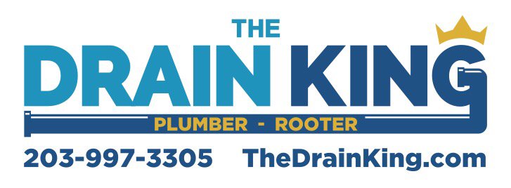 Slide of The Drain King