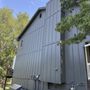 Photo of Cypress Construction Services