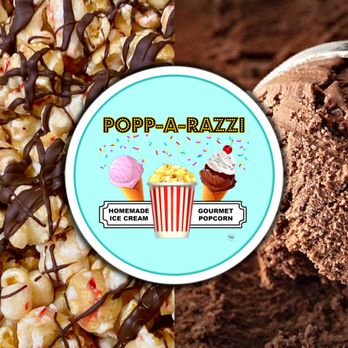 Popp-A-Razzi - New Location! 1800 S. Broadway, Geneva OH 44041 - Popcorn Shops Near Me - Geneva, Ohio Popp-A-Razzi - New Location! 1800 S. Broadway, Geneva OH 44041 - Popcorn Shops Near Me - Geneva, Ohio