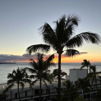 The Westin Hapuna Beach Resort - Goodnight - Hotels Near Me - Kohala Coast, Hawaii The Westin Hapuna Beach Resort - Goodnight - Hotels Near Me - Kohala Coast, Hawaii