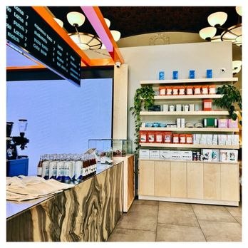 Play Coffee - Coffee & Tea Near Me - Orange, California Play Coffee - Coffee & Tea Near Me - Orange, California