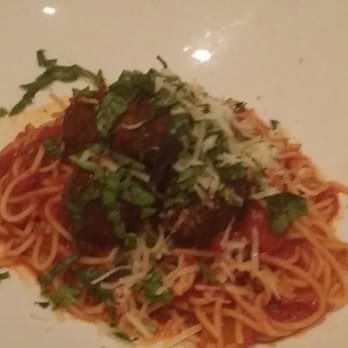 Mi Piace - Mi Piace speghetti - Italian Near Me - Pasadena, California Mi Piace - Mi Piace speghetti - Italian Near Me - Pasadena, California