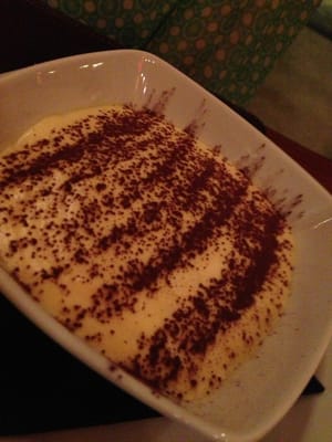 Enoteca Fuori Porta by null