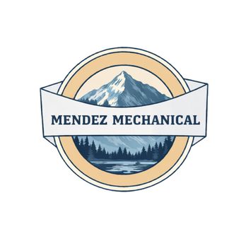 Mendez Mechanical - Heating & Air Conditioning/HVAC Near Me - Corvallis, Oregon