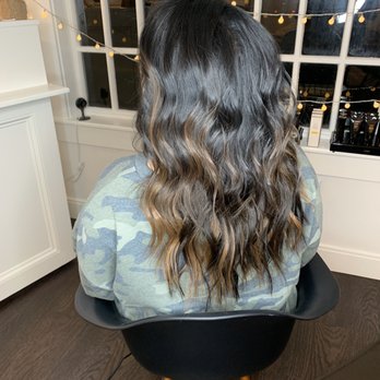 Bethany Taryn Salon - Hair Stylists Near Me - Salem, Massachusetts Bethany Taryn Salon - Hair Stylists Near Me - Salem, Massachusetts