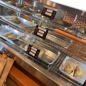 Gaucho Mercado - Empanadas - Meat Shops Near Me - Downey, California Gaucho Mercado - Empanadas - Meat Shops Near Me - Downey, California