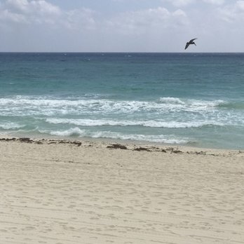 Sun Palace Cancun - Quite & no crowds, no booming music. - Hotels Near Me - Cancún, ROO