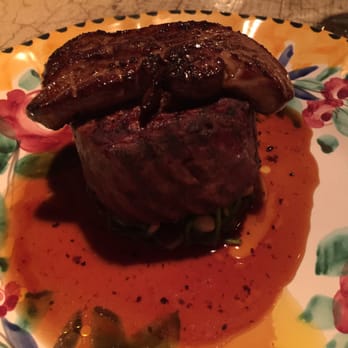 TOCA - Beautiful Italian plates! - Italian Near Me - Toronto, Ontario TOCA - Beautiful Italian plates! - Italian Near Me - Toronto, Ontario