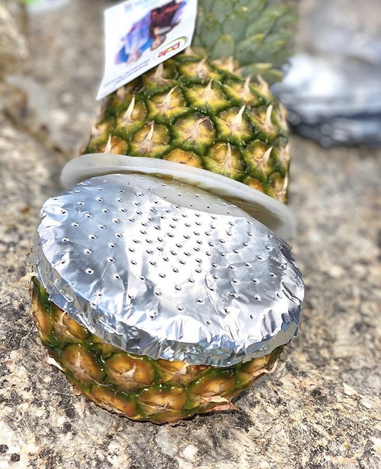 TORCH HOOKAH Phoenix, Arizona Hookah Bars Phone Number Yelp