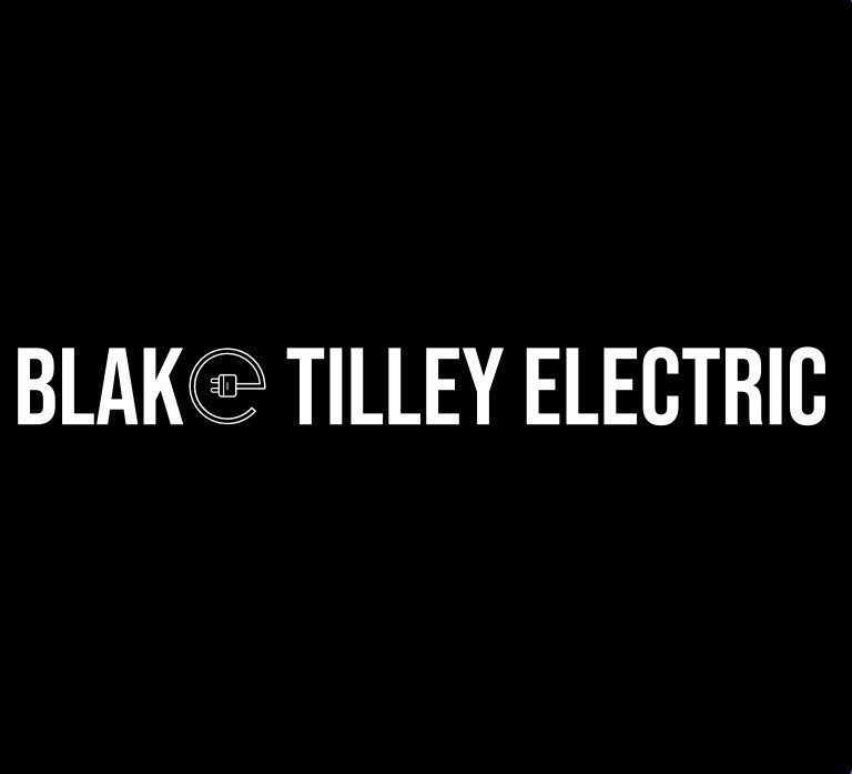 BLAKE TILLEY ELECTRIC Updated April 2024 Durham, North Carolina
