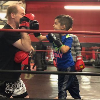 Combat Fitness - Brazilian Jiu-jitsu Near Me - Concord, California Combat Fitness - Brazilian Jiu-jitsu Near Me - Concord, California