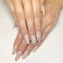Photo of Time's Nails