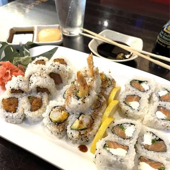 Umami Asian Cuisine - Japanese Near Me - Doral, Florida Umami Asian Cuisine - Japanese Near Me - Doral, Florida