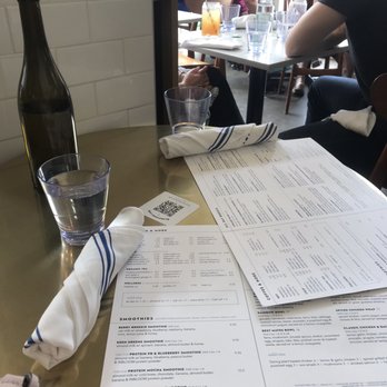 Bluestone Lane Upper West Side Café - Coffee & Tea Near Me - New York, New York Bluestone Lane Upper West Side Café - Coffee & Tea Near Me - New York, New York