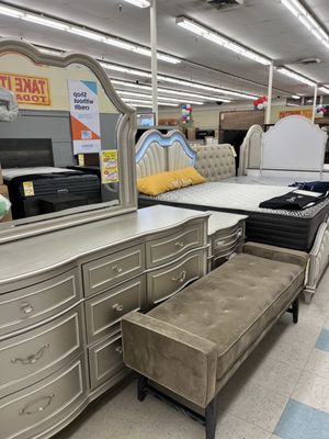 Overstock Outlet US by null