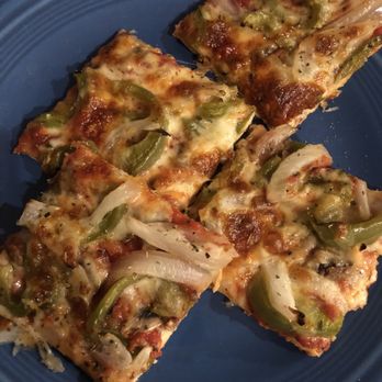 Rosati's Pizza - Pizza Near Me - Northbrook, Illinois Rosati's Pizza - Pizza Near Me - Northbrook, Illinois