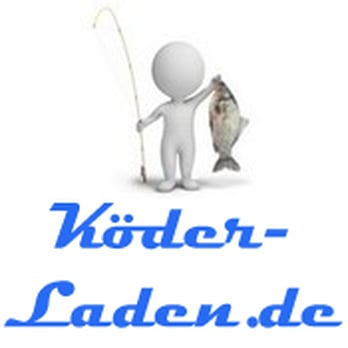 ANGELSHOP KDER LADEN - Updated May 2026 - Grupellostr. 25, Dsseldorf,  Nordrhein-Westfalen, Germany - Sporting Goods - Phone Number - Yelp