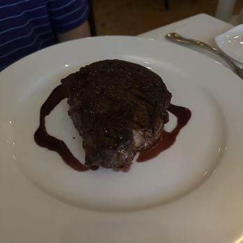 Sorellina - Ribeye - Italian Near Me - Boston, Massachusetts
