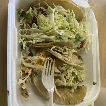 El Toro Mexican Grill - Fish Taco & Shrimp Taco - American Near Me - San Diego, California El Toro Mexican Grill - Fish Taco & Shrimp Taco - American Near Me - San Diego, California