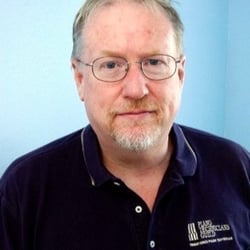 Jim Cannon Piano Tuning