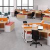 LPS Office Interiors gift card