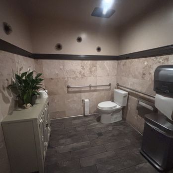 Laos Kitchen - Very clean restroom - Laotian Near Me - San Rafael, California Laos Kitchen - Very clean restroom - Laotian Near Me - San Rafael, California