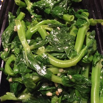 Shanghai Dumpling King - Snow Pea Shoots - YUM - Shanghainese Near Me - San Francisco, California Shanghai Dumpling King - Snow Pea Shoots - YUM - Shanghainese Near Me - San Francisco, California