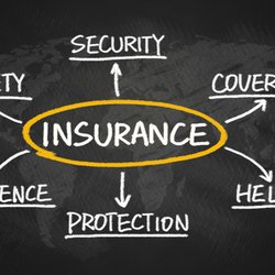 Suzanne Stieber Loehr- Stieber Insurance Group