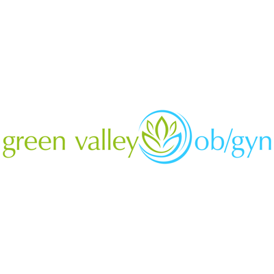 GREEN VALLEY OBGYN - Updated December 2025 - 14 Reviews - 719 Green ...