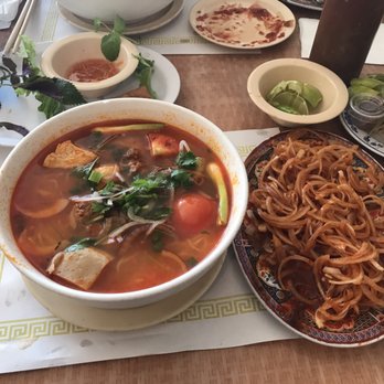 Saigon Dish - Vietnamese Near Me - Lawndale, California Saigon Dish - Vietnamese Near Me - Lawndale, California