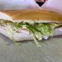 Photo of Cali Subs