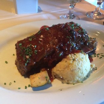 Roaring Fork - American Near Me - Scottsdale, Arizona