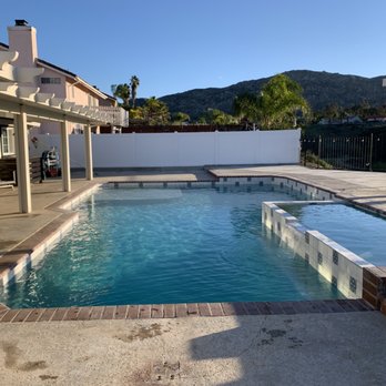 HSB Pools - Moreno Valley - Pool & Hot Tub Service Near Me HSB Pools - Moreno Valley - Pool & Hot Tub Service Near Me