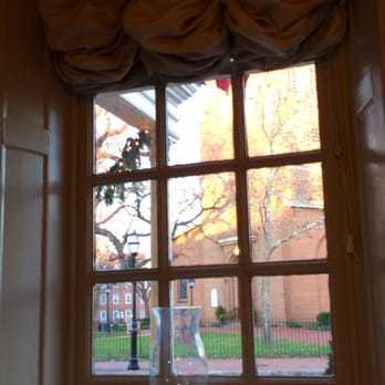 Reynolds Tavern - Tea Rooms Near Me - Annapolis, Maryland Reynolds Tavern - Tea Rooms Near Me - Annapolis, Maryland