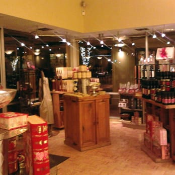 Anettes Chocolates - Inside Anette's. - Candy Stores Near Me - Napa, California