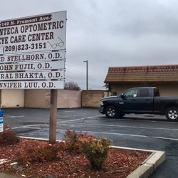 Manteca Optometric Eye Care Center
