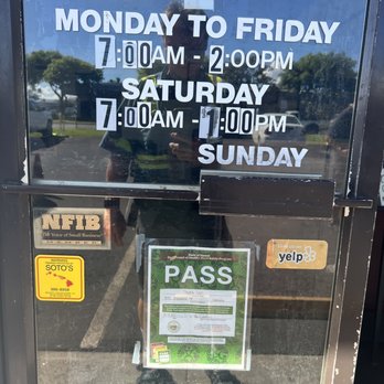 Jack's Inn - Hours of operation! - Breakfast & Brunch Near Me - Kahului, Hawaii Jack's Inn - Hours of operation! - Breakfast & Brunch Near Me - Kahului, Hawaii
