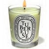 Diptyque gift card