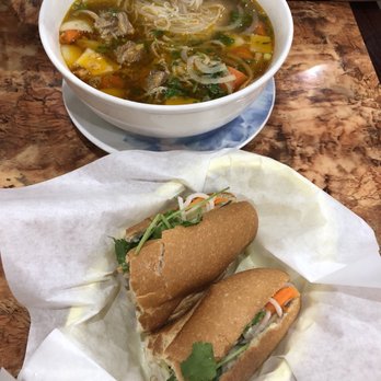 Pho Cali - Vietnamese Near Me - Rocklin, California Pho Cali - Vietnamese Near Me - Rocklin, California