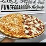 Photo of A & S Pizza Restaurant New York Style