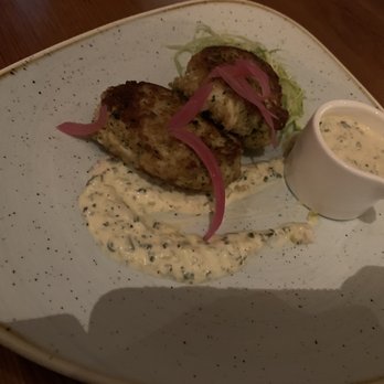 Fearing's Restaurant - New American Near Me - Dallas, Texas Fearing's Restaurant - New American Near Me - Dallas, Texas