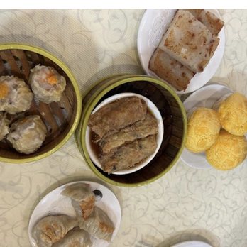 Asian BBQ & Noodle - Chinese Near Me - Las Vegas, Nevada