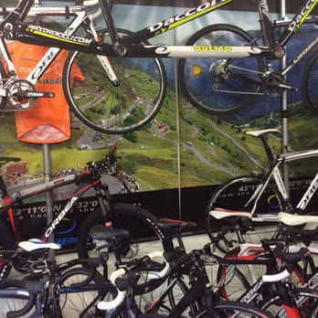 Norwood Parade Cycles - Great service, with customer care. - Bikes Near Me - Norwood, SA Norwood Parade Cycles - Great service, with customer care. - Bikes Near Me - Norwood, SA