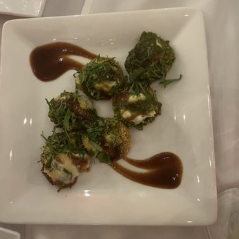 Rasika - Sev Batata Puri - Indian Near Me - Washington, DC, District of Columbia Rasika - Sev Batata Puri - Indian Near Me - Washington, DC, District of Columbia