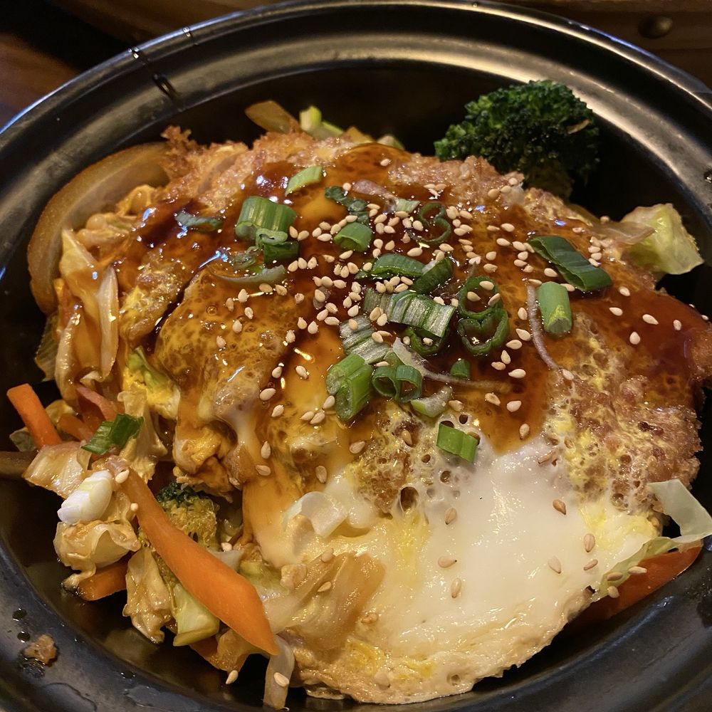 Araya Sushi - Sushi Bars Near Me - Markham, Ontario Araya Sushi - Sushi Bars Near Me - Markham, Ontario