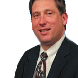 Marc Singer, DPM PA