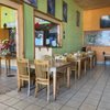 Gorditas Juan Carlos gift card