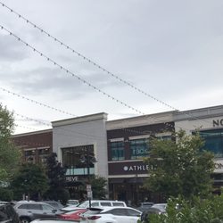 Athleta