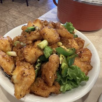 Capital Seafood Restaurant - My favorite dish here!! - Chinese Near Me - Las Vegas, Nevada Capital Seafood Restaurant - My favorite dish here!! - Chinese Near Me - Las Vegas, Nevada