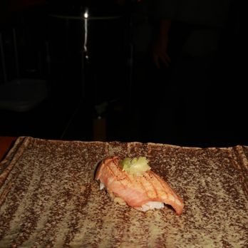Naisho Omakase - Sushi Bars Near Me - Costa Mesa, California Naisho Omakase - Sushi Bars Near Me - Costa Mesa, California